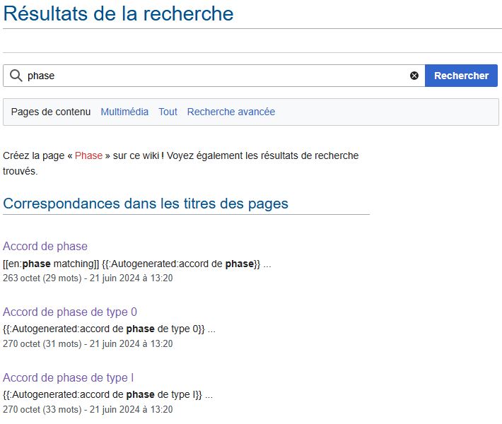 Fichier:Resultats non exacts.jpg