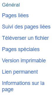 Fichier:Outils Vector2022.jpg