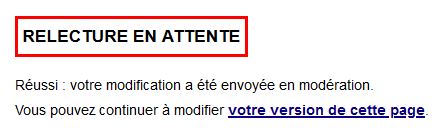 Fichier:Relecture en attente.jpg