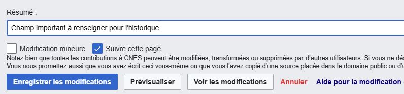 Fichier:Boutons Previsualisation.jpg