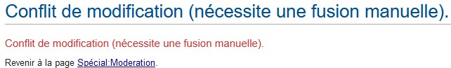 Fichier:Conflit modification.jpg