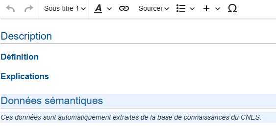 Fichier:Editeur visuel.jpg