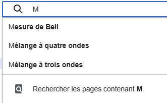 Fichier:Barre Resultats 2022.jpg