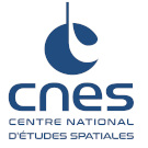 CNES